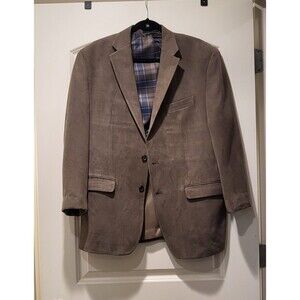 Ralph Lauren Blazer